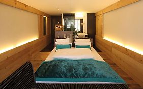 Best Western Plus BierKulturHotel Schwanen